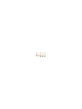 1001126391 Terminal, Mcp 2.5mm Cav Seal | JLG